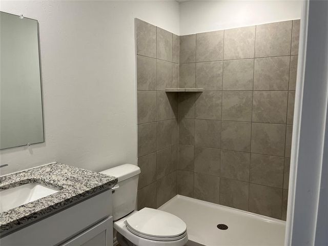 2227 Wolford Way, Norman, OK 73071