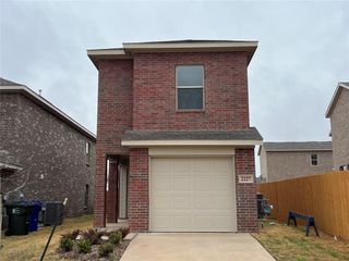 2227 Wolford Way, Norman, OK 73071