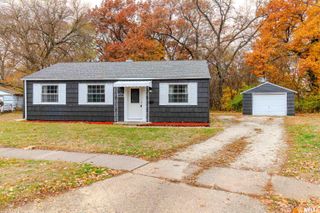 101 FULTON Road, Marquette Heights, IL 61554