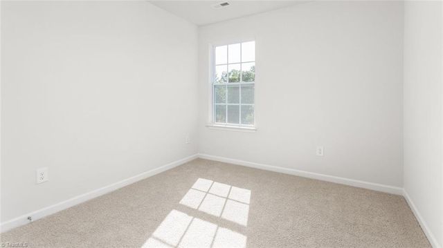 156 Moyer Drive, Graham, NC 27253