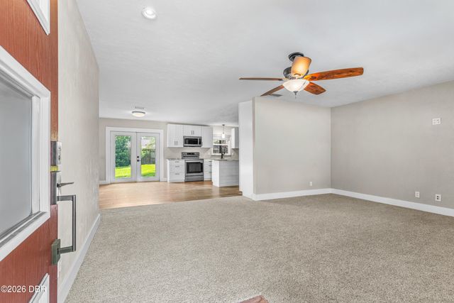 1971 Menger Circle, South Daytona, FL 32119