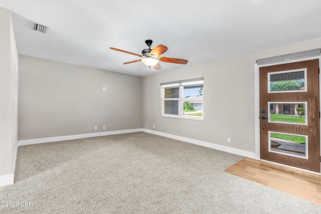 1971 Menger Circle, South Daytona, FL 32119