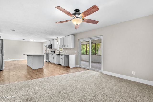 1971 Menger Circle, South Daytona, FL 32119