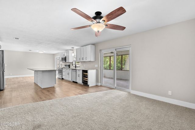 1971 Menger Circle, South Daytona, FL 32119