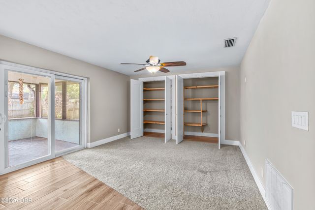 1971 Menger Circle, South Daytona, FL 32119