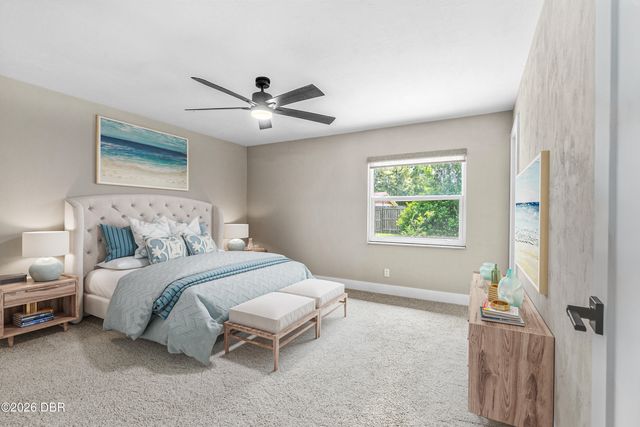 1971 Menger Circle, South Daytona, FL 32119