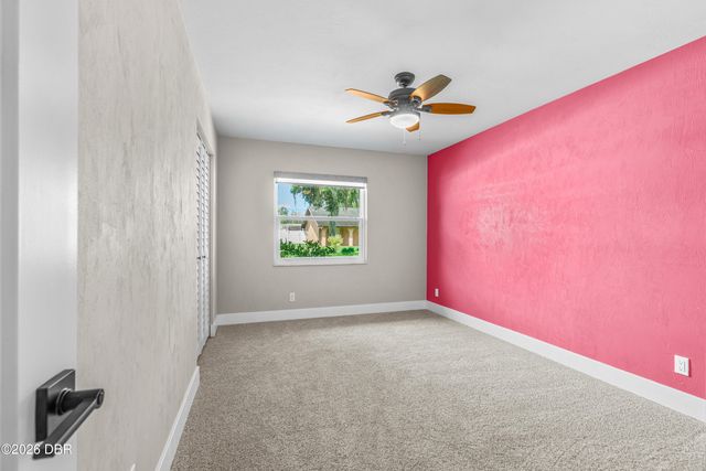 1971 Menger Circle, South Daytona, FL 32119