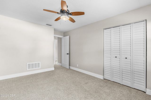 1971 Menger Circle, South Daytona, FL 32119