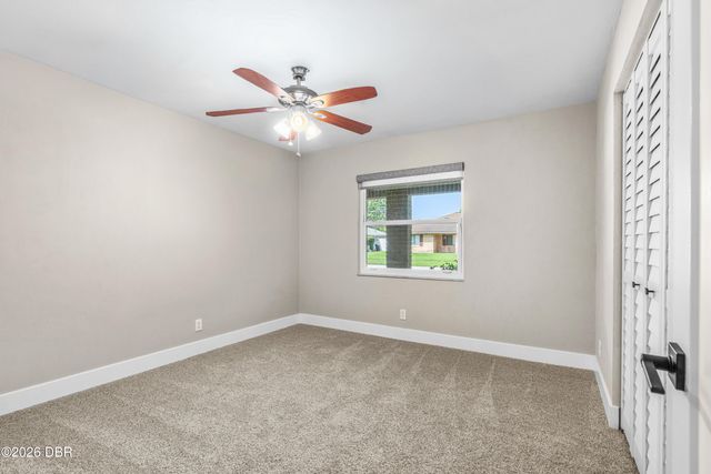 1971 Menger Circle, South Daytona, FL 32119