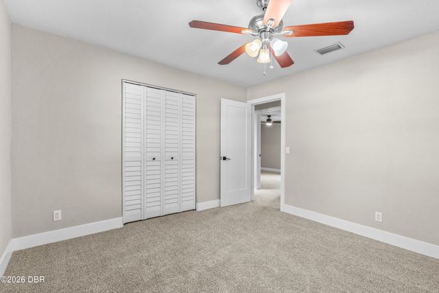 1971 Menger Circle, South Daytona, FL 32119