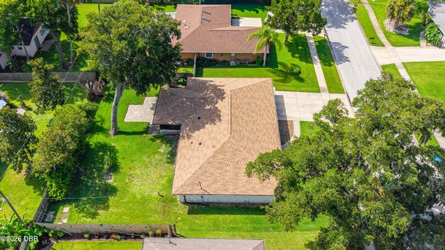 1971 Menger Circle, South Daytona, FL 32119