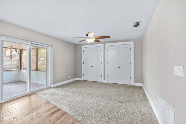 1971 Menger Circle, South Daytona, FL 32119