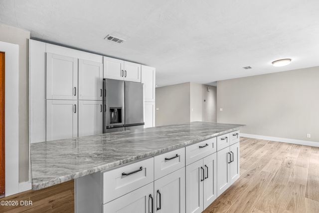 1971 Menger Circle, South Daytona, FL 32119