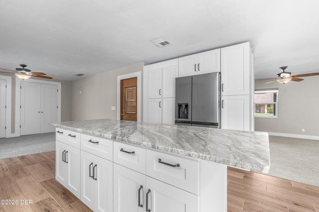 1971 Menger Circle, South Daytona, FL 32119