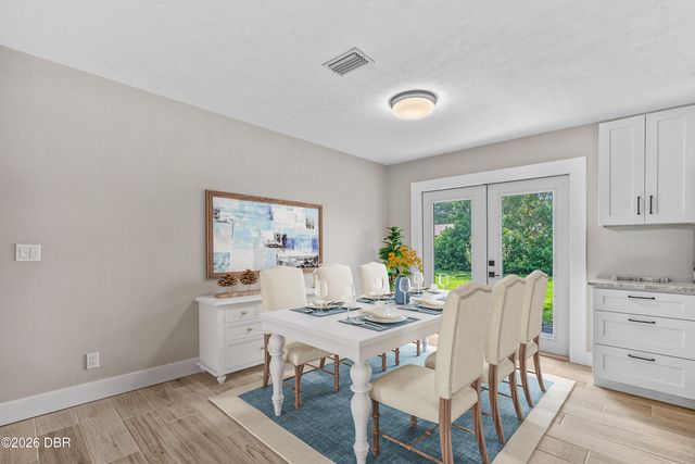 1971 Menger Circle, South Daytona, FL 32119