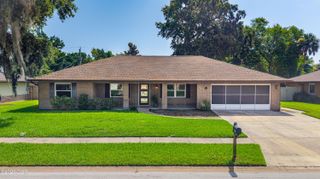 1971 Menger Circle, South Daytona, FL 32119
