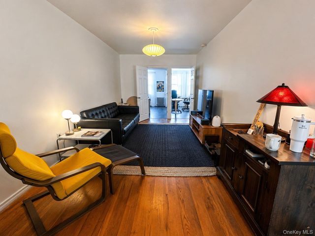 124 32nd Street, Brooklyn, NY 11232