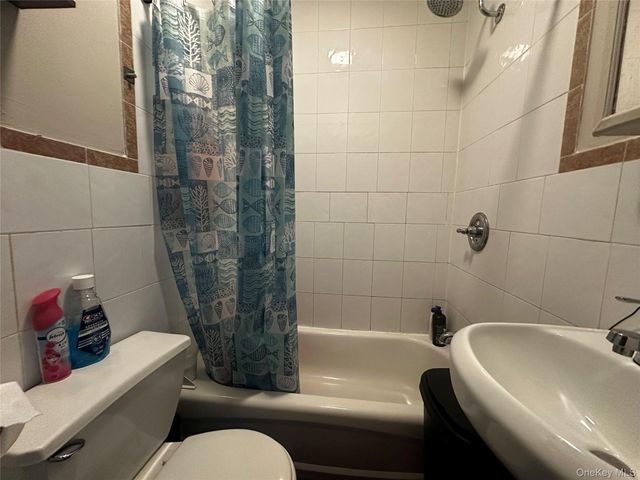 124 32nd Street, Brooklyn, NY 11232