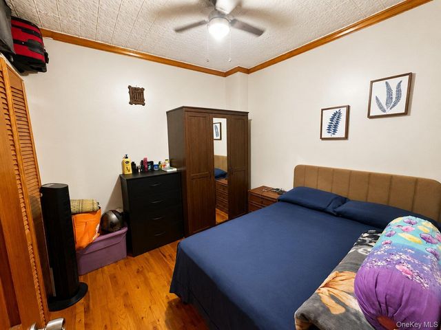 124 32nd Street, Brooklyn, NY 11232