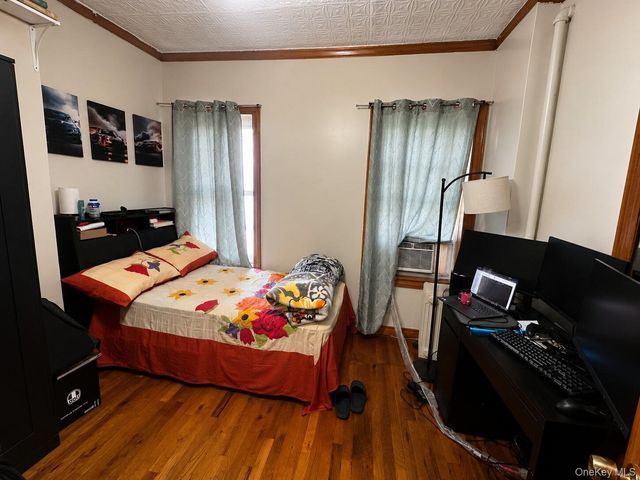 124 32nd Street, Brooklyn, NY 11232