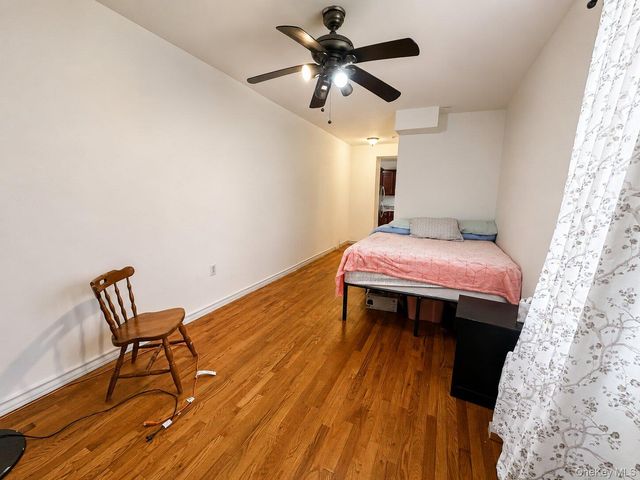 124 32nd Street, Brooklyn, NY 11232
