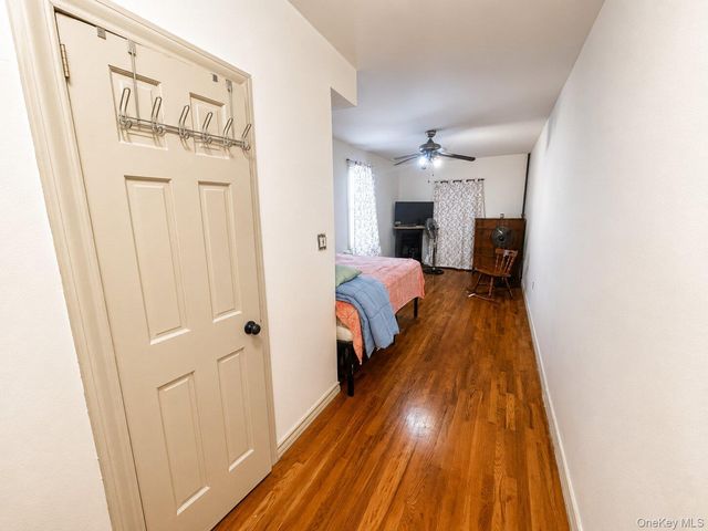 124 32nd Street, Brooklyn, NY 11232