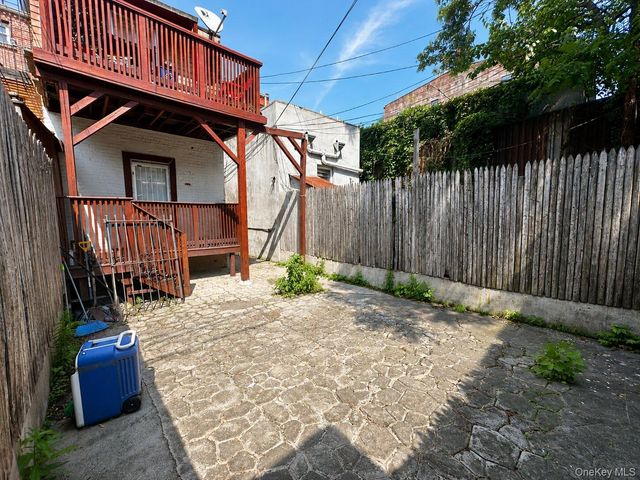 124 32nd Street, Brooklyn, NY 11232