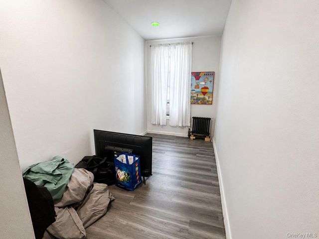 124 32nd Street, Brooklyn, NY 11232