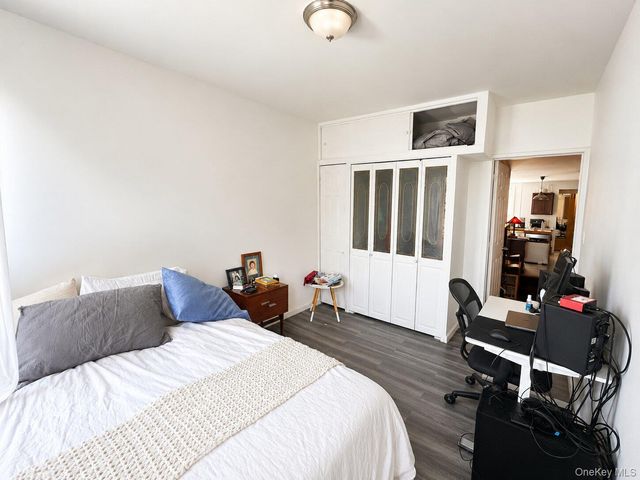 124 32nd Street, Brooklyn, NY 11232