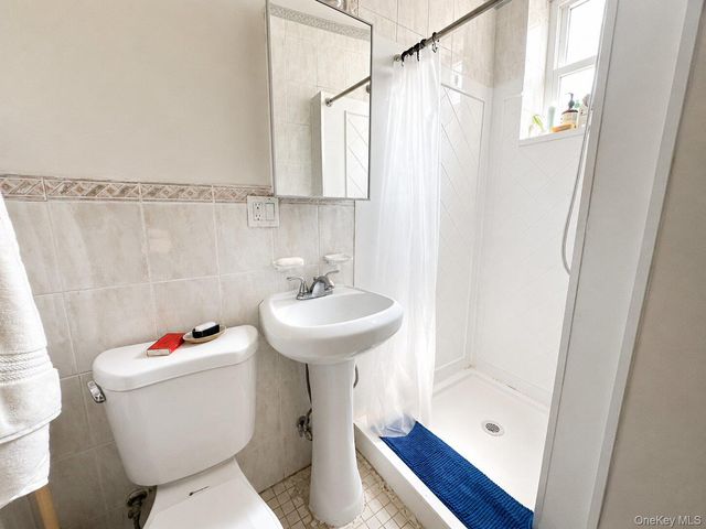 124 32nd Street, Brooklyn, NY 11232