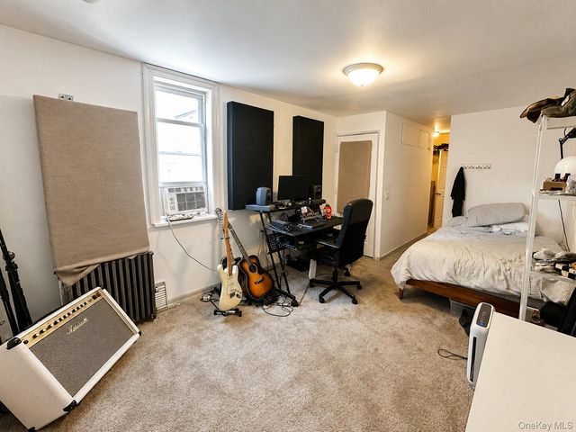 124 32nd Street, Brooklyn, NY 11232