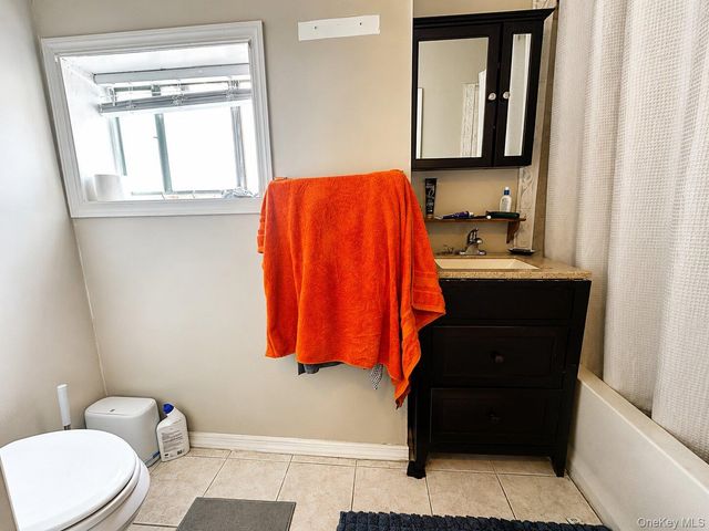 124 32nd Street, Brooklyn, NY 11232