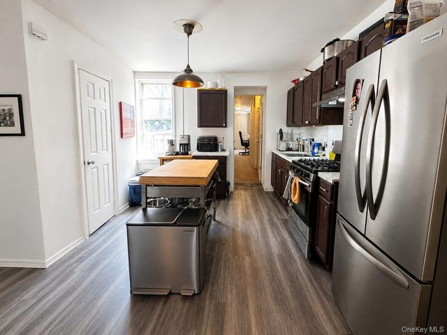 124 32nd Street, Brooklyn, NY 11232