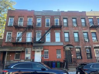 124 32nd Street, Brooklyn, NY 11232