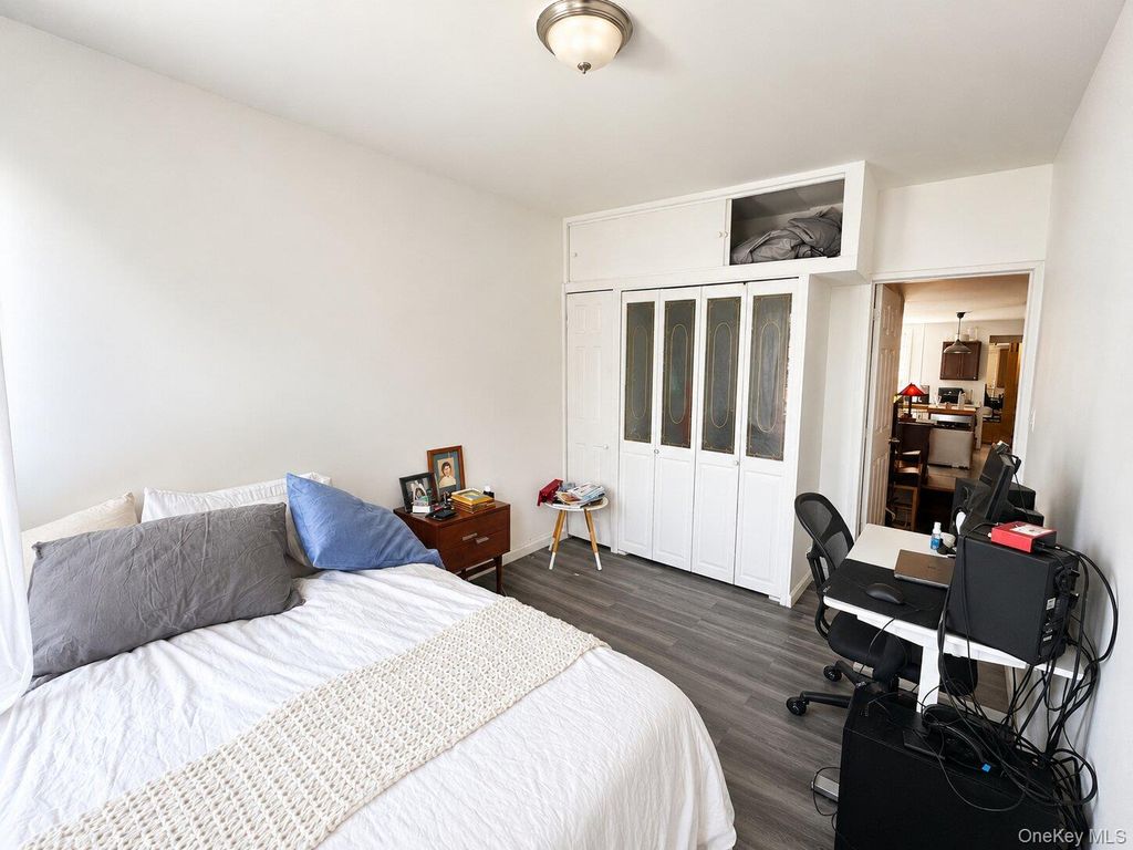 124 32nd Street, Brooklyn, NY 11232 — photo 4