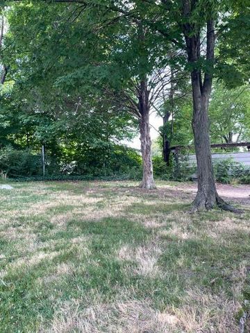 3907 Old Tasso Road NE, Cleveland, TN 37312