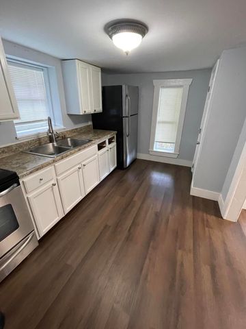 3907 Old Tasso Road NE, Cleveland, TN 37312