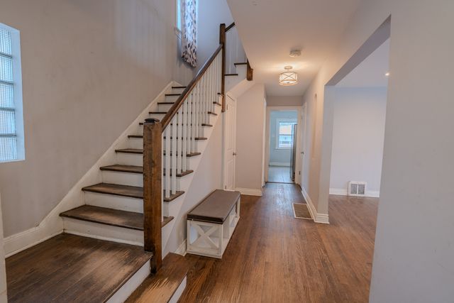 14213 S Michigan Avenue, Riverdale, IL 60827