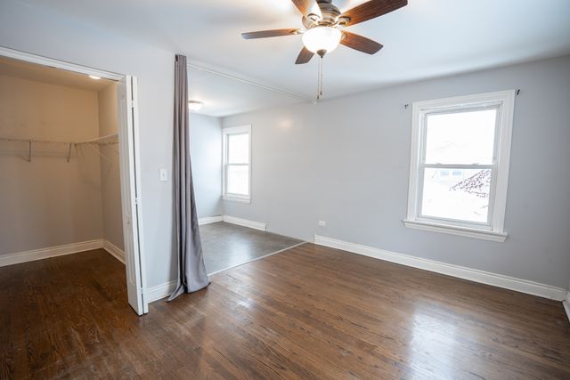 14213 S Michigan Avenue, Riverdale, IL 60827