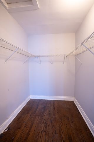 14213 S Michigan Avenue, Riverdale, IL 60827