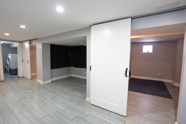 14213 S Michigan Avenue, Riverdale, IL 60827