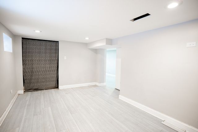 14213 S Michigan Avenue, Riverdale, IL 60827