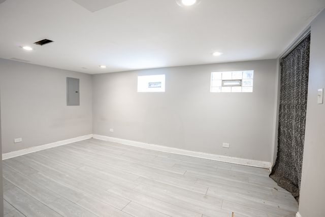 14213 S Michigan Avenue, Riverdale, IL 60827