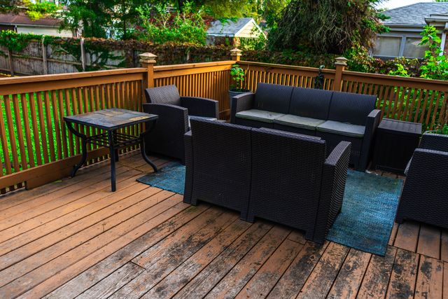 14213 S Michigan Avenue, Riverdale, IL 60827