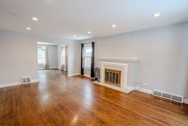 14213 S Michigan Avenue, Riverdale, IL 60827