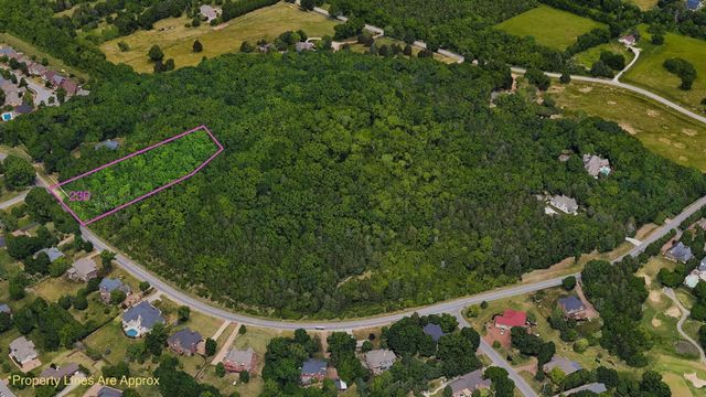 246 Spencer Creek Rd, Franklin, TN 37069