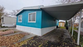 2545 W 2680 S #286, West Valley City, UT 84119