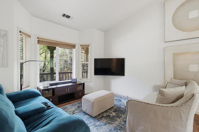 4971 Atlas Ln, Garden Valley, CA 95633
