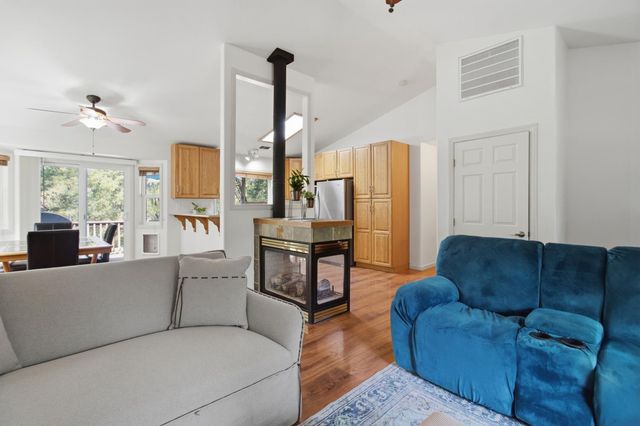 4971 Atlas Ln, Garden Valley, CA 95633