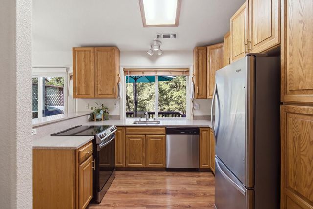 4971 Atlas Ln, Garden Valley, CA 95633